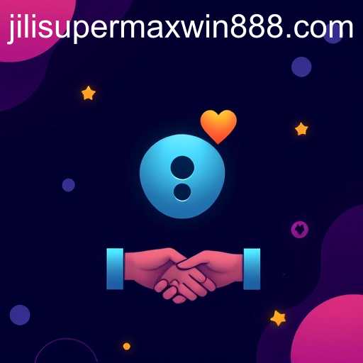 Understanding SuperMaxWin888 User Agreement