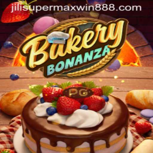 BakeryBonanza: A Deliciously Engaging Gaming Experience