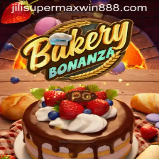BakeryBonanza: A Deliciously Engaging Gaming Experience