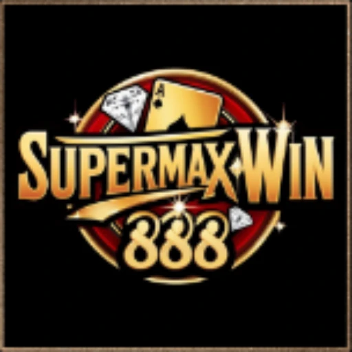 SuperMaxWin888