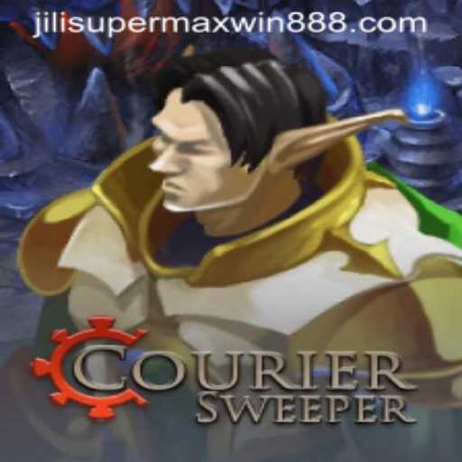 Exploring the Exciting World of CourierSweeper: A New Gaming Sensation