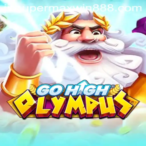 Exploring the World of GoHighOlympus: A Deep Dive into Gameplay and Features
