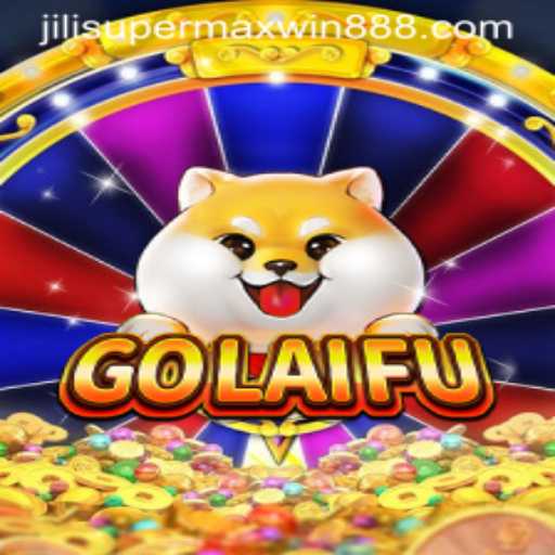Discover the Exciting World of GoLaiFu: A Journey Through SuperMaxWin888