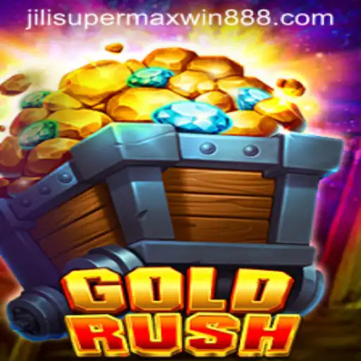 GoldRush: An In-Depth Exploration of the Exciting Game Featuring SuperMaxWin888