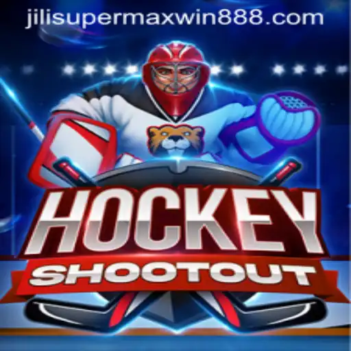Discover the Exciting World of HockeyShootout: Unleash Your Potential with SuperMaxWin888