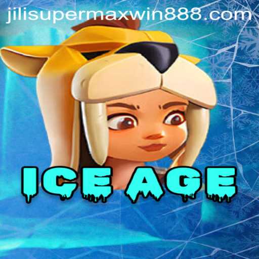 Exploring the Thrilling World of IceAge: An In-Depth Look at SuperMaxWin888