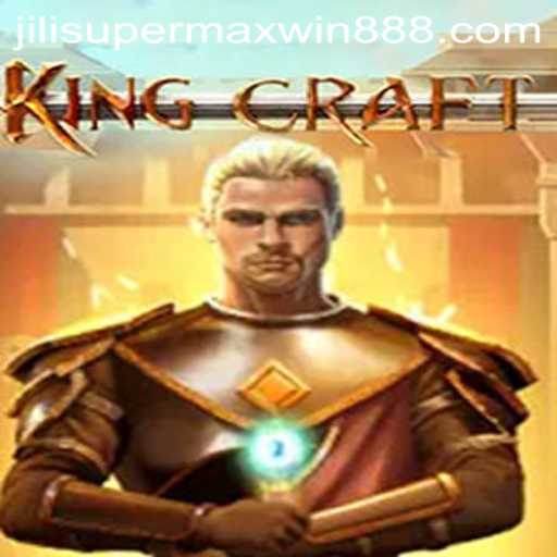 Exploring KingcraftMenomin and the New Era of SuperMaxWin888