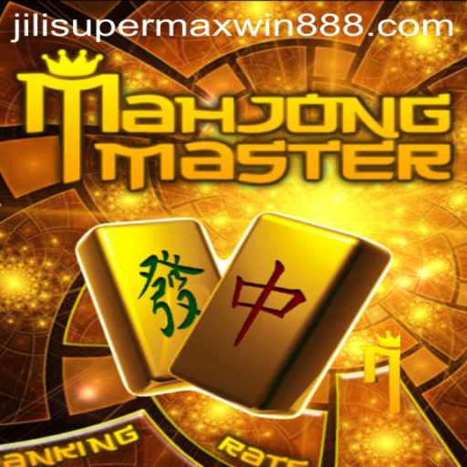 Discover the Thrills of MahJongMaster and Unlock the Secrets of SuperMaxWin888