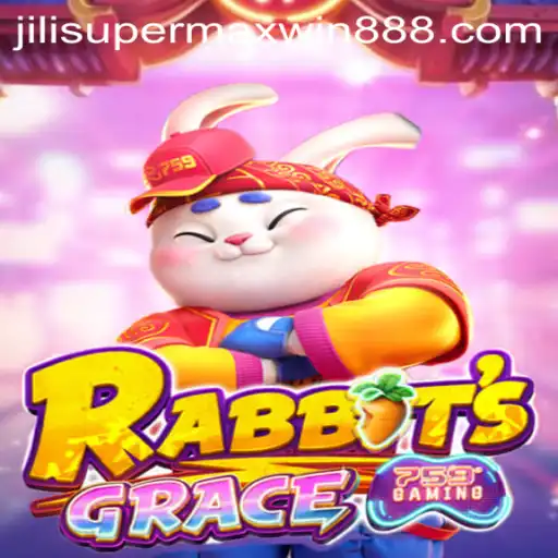 Discover the Enchanting World of RabbitsGrace: A Closer Look at the Thrilling Adventure