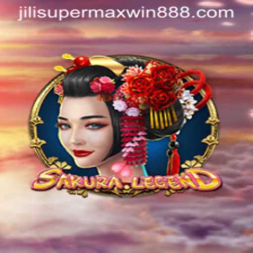 Exploring SakuraLegend: The Captivating World of SuperMaxWin888