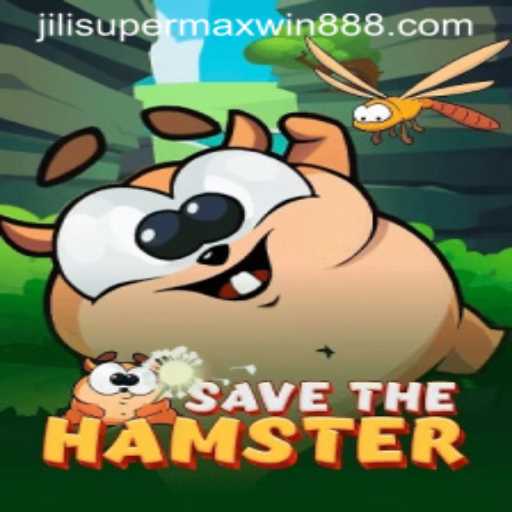 Discover the Exciting World of SavetheHamster: A New Adventure with SuperMaxWin888