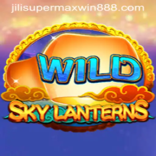 SkyLanterns: An Exciting Journey with SuperMaxWin888