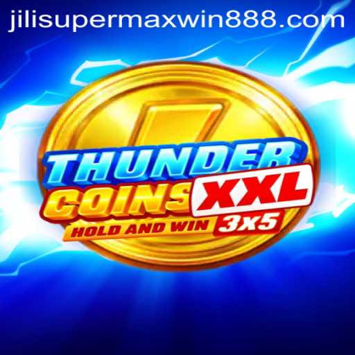 Exploring the Thrilling World of ThunderCoinsXxl and the SuperMaxWin888 Challenge